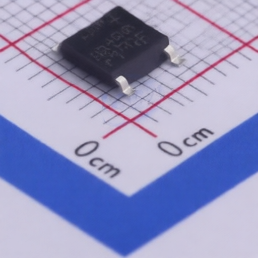 Chongqing Pingwei Tech ABS1510 for sale