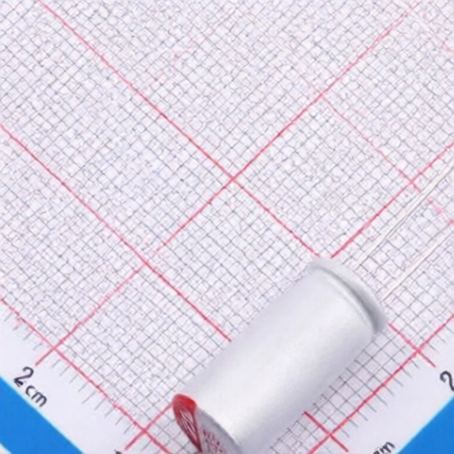 ChuangHui RV821M350F160R1Z00ZZ for sale