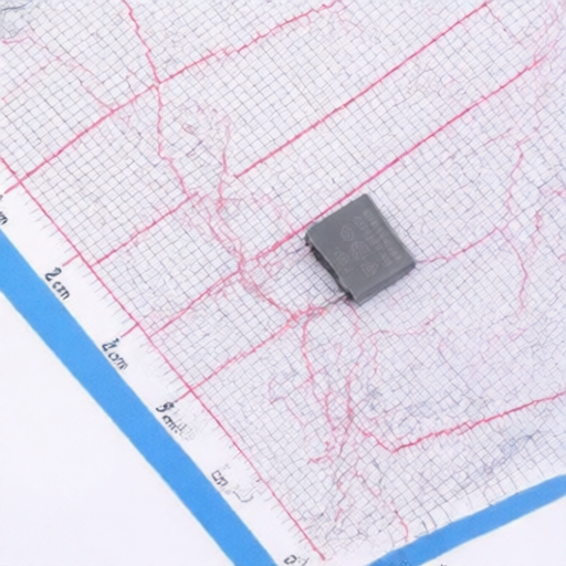 XIAMEN FARATRONIC C42Q2223K30C000 for sale