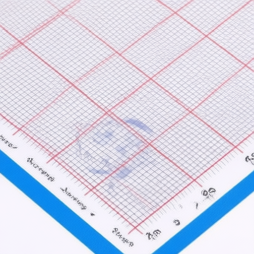 FH VLU0608-100M for sale