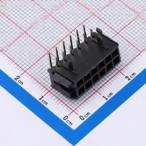 Hanbo Electronic WAFER-MX300WZ-26A for sale
