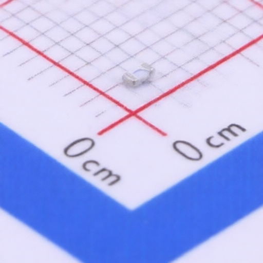 AEM F0603FF0500V032TM for sale