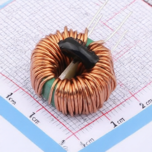 XR XRT16128-123VFRL7 for sale