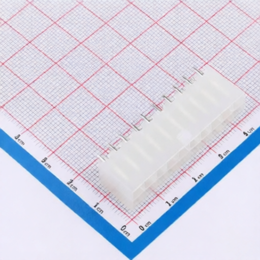 DLL DLL-5566-20A for sale