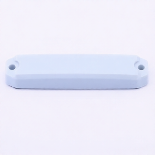 kinghelm KH-RFID-852011 for sale