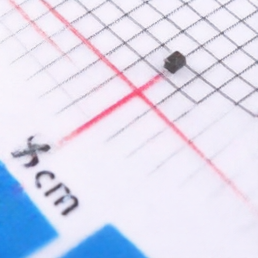 Bruckewell ESD9D5.0C for sale