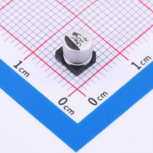 CapXon DV100M050C055ETRU for sale