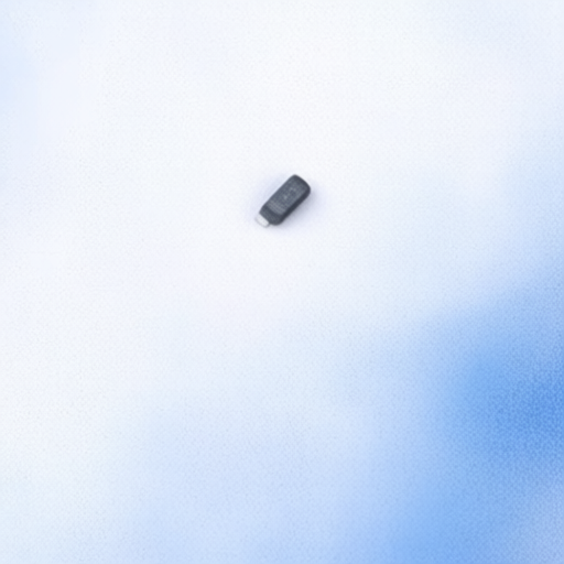 CBI 1N914WT for sale