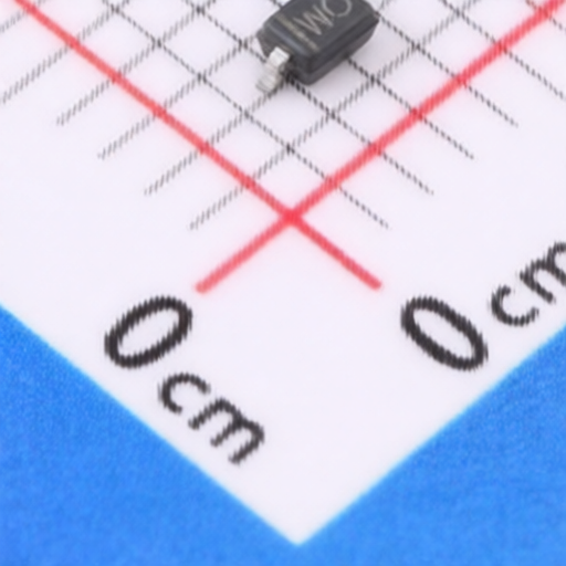 TDSEMIC BZT52C24S WO for sale