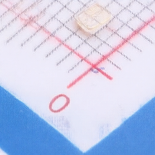 huaxindianzi CM4025M00012001 for sale