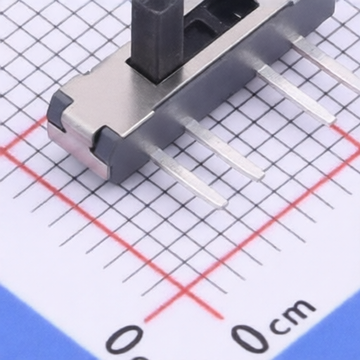 YIYUAN YSSD1CT00 for sale