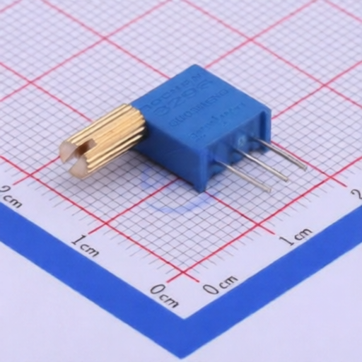 BOCHEN 3296X-1-101-8mm for sale