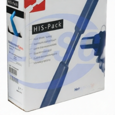 HellermannTyton 300-30486 for sale