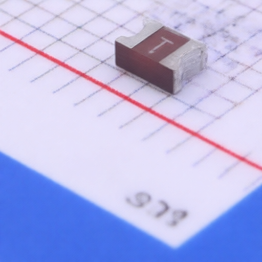 AEM AF1206F1.60TM for sale