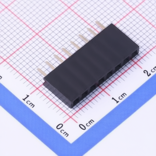 DEALON DM254R-11-08-85 for sale