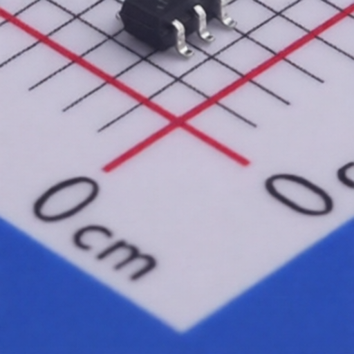 Nexperia PUMH9,115 for sale