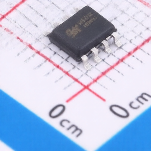 Hangzhou Ruimeng Tech MS2583 for sale