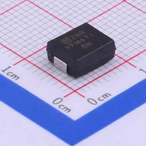 PANASONIC ERZVF2M471 for sale