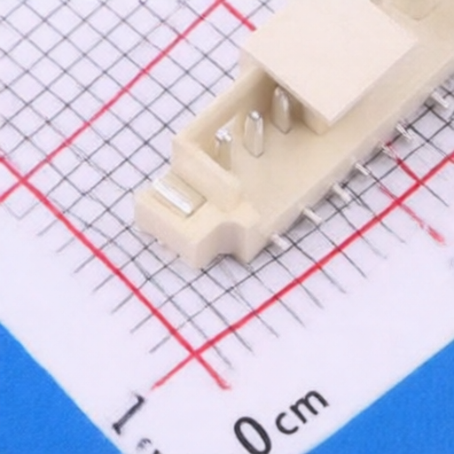 BXCONN WF-1E125A8P for sale