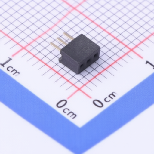 DEALON DW127R-11-03-34 for sale