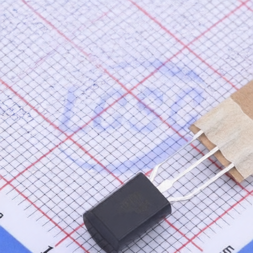 JSCJ KSA928A-TA for sale