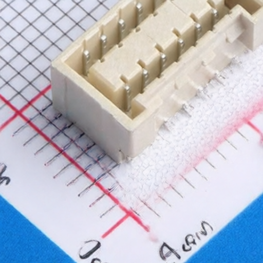 DLL ZHD-12AB for sale