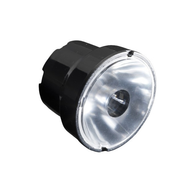 CREE LED XMLCTW-A0-0000-00C3ACA02 for sale