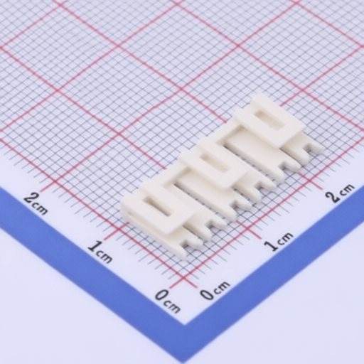 JST VHS-06V-1-S for sale