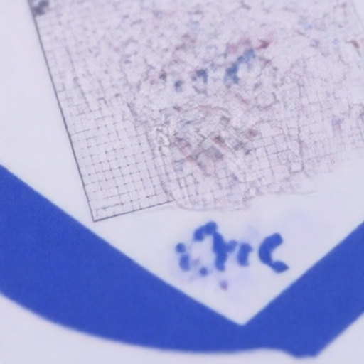 KOA RN412ESTTE6801F50 for sale