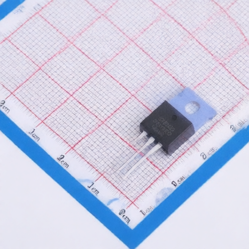 GOFORD G18N20T for sale