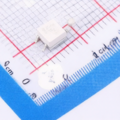 WUXI TOP TP357 for sale