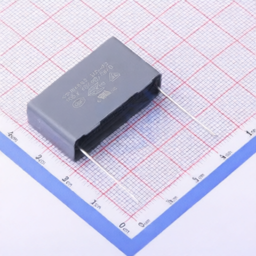 XIAMEN FARATRONIC C42Q2105KBSC000 for sale