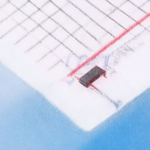 BLUE ROCKET BRCL3130MC for sale