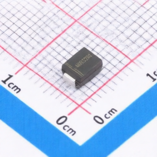 DOWO MURS260 for sale