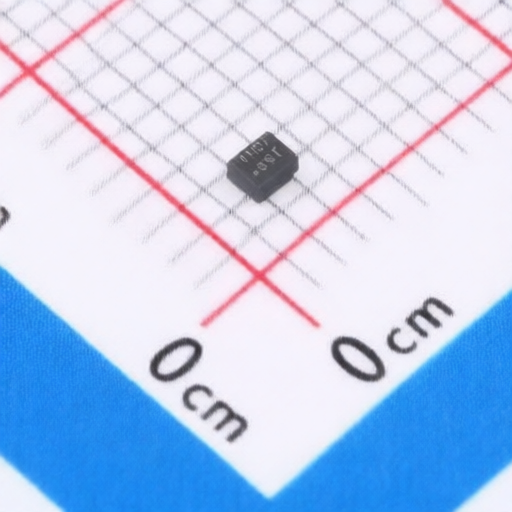 ABRACON AMPMGFB-27.0000T for sale