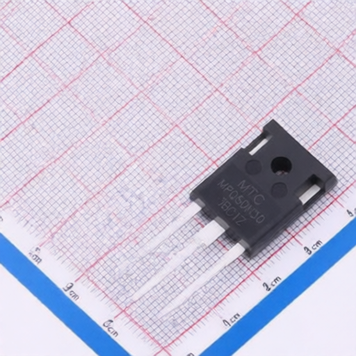 MIRACLE POWER MPQ50N30 for sale