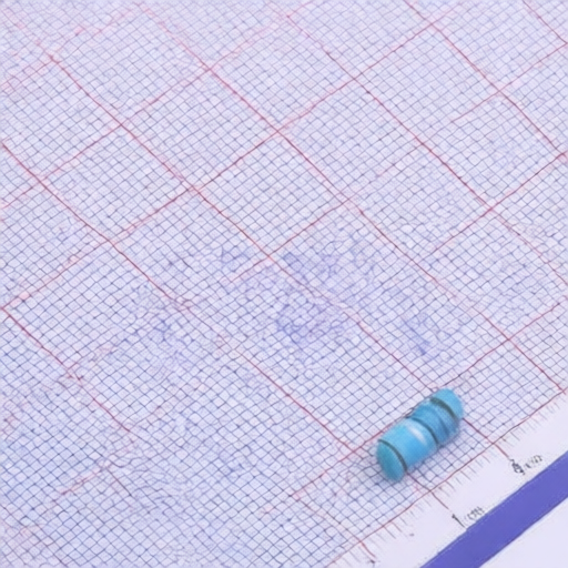 Huaxing Mechanical-Elec. MF3WS-5.6Ω±1%T for sale