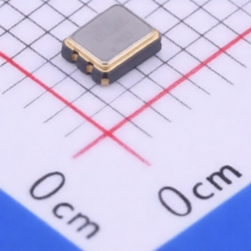 JGHC O3224000153350 for sale