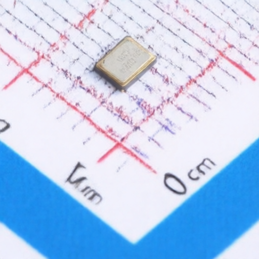 CJKJ C3SB19.200F10M13 for sale