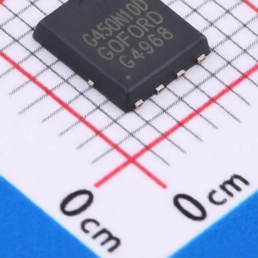 GOFORD G450N10D52 for sale