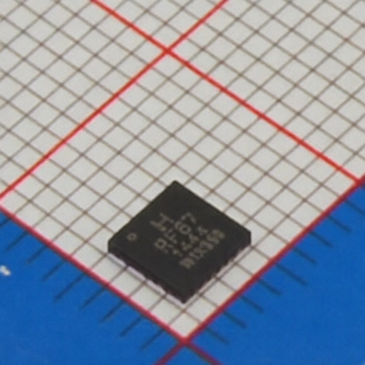 HopeRF Micro-electronics RF67 for sale