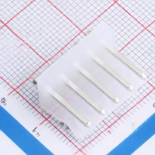 CONNFLY Elec DS1072-5MVT6 for sale