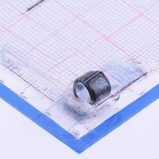 Guangdong TOPAZ Elec Tech ECSS0605101M016P00 for sale