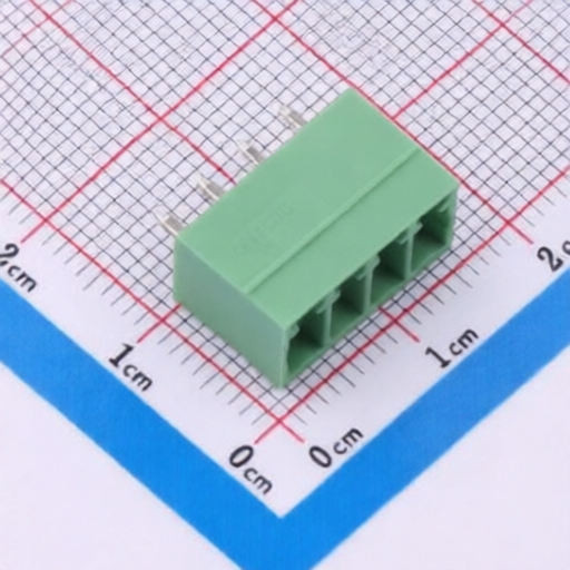 BXCONN JCB350-ZOMC4P for sale