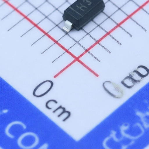 JSCJ MMSZ5243B for sale