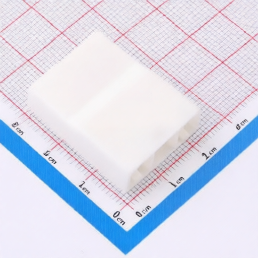 Hongxing HX18003-3RF for sale