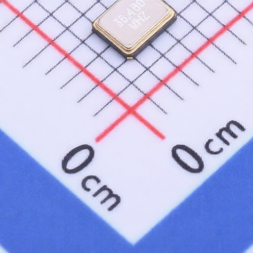 JYJE 3TJ436480HYFBC for sale