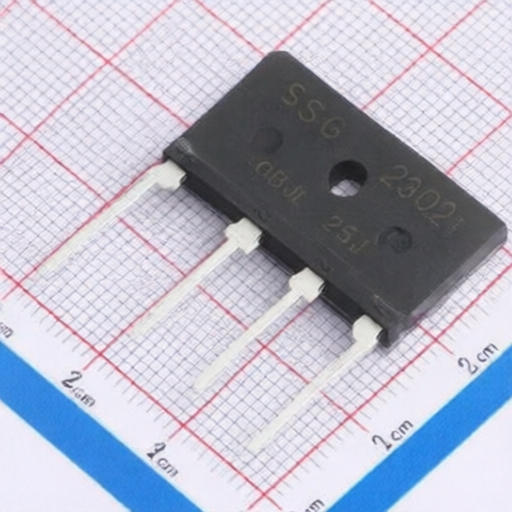 SMC GBJL25J for sale