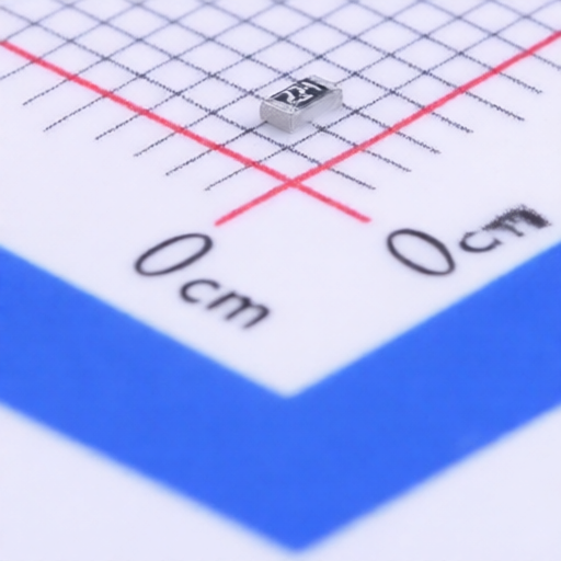 YAGEO RC0603FR-07220KL for sale