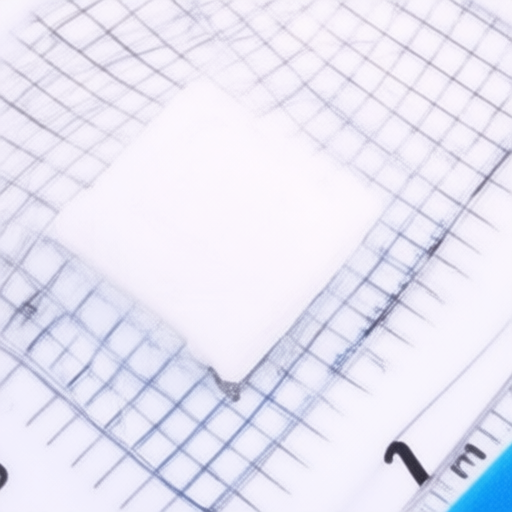 Ckmtw 2-2503H03P-0000 for sale